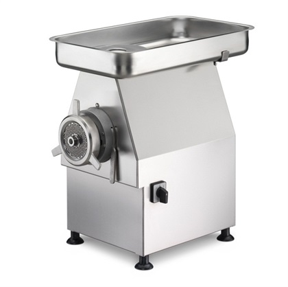 چرخ گوشت رومیزی مینروا مدل A/32N